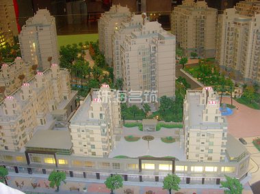 ��ɽ�ʹڻ��@ɳ�Pģ��