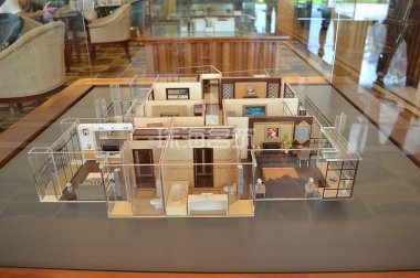 ��������ģ��