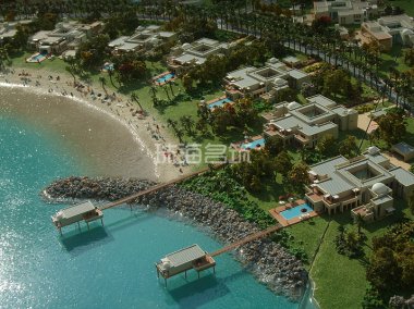 ���΍uҎ��ģ��