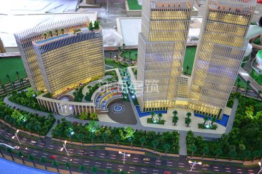 �麣���A�M�ٿ���2ɳ�Pģ��