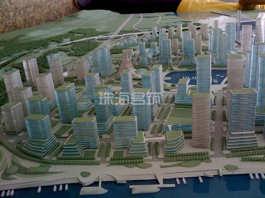 ʮ���TҎ��023ɳ�Pģ��