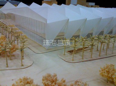 ��ģ����ɳ�Pģ��