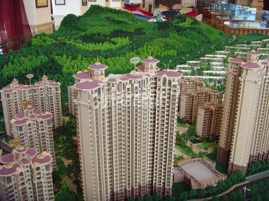 �麣�h������ɳ�Pģ��