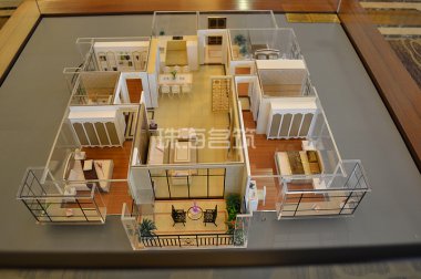 �麣�h���������ģ��