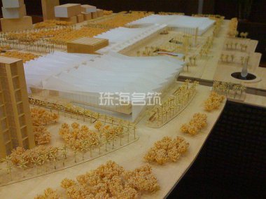 չ�^����ɳ�Pģ��