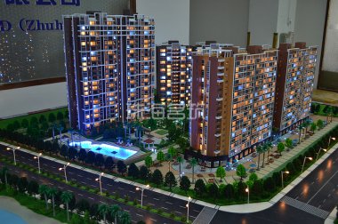 �麣�Lӯ���@ɳ�Pģ��