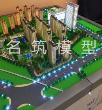 �麣 �ĺ���ɳ�Pģ��