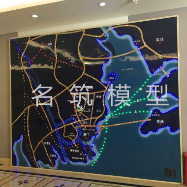 �麣 �ĺ��ޅ^��ģ��