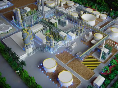 BP�������wҎ(gu��)��ģ��