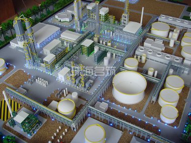 BP����2���wҎ��ģ��