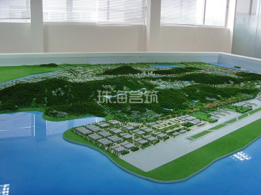 �麣�������wҎ��ģ��