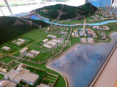 ���ݔ����ʾģ��