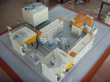 ��ʿ늙C(j��)������ʾģ��