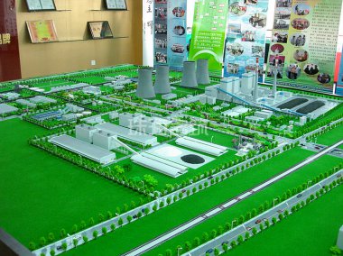 �����l(f��)늏S���wҎ(gu��)��ģ��