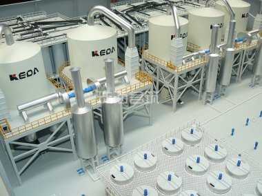 ���_(d��)�C(j��)�������ʾģ��