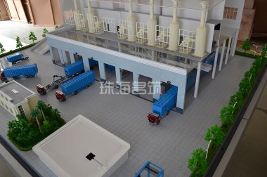 ����̎��վ��ʾɳ�Pģ��