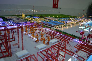 ��һ�ع��S�^(q��)���wҎ(gu��)��ģ��