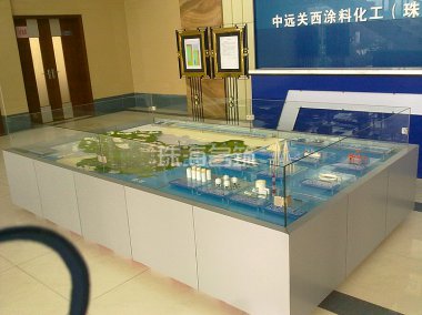 ���h(yu��n)�P(gu��n)���S�^(q��)���wҎ(gu��)ģģ��