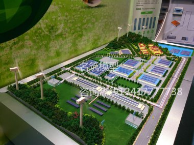 ���I(y��)�@�^(q��)̫�(y��ng)�ܑ�(y��ng)��ɳ�P��̫�(y��ng)��ɳ�Pģ�ͣ�