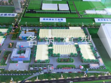 ������ɽ���I(y��)�@Ҏ(gu��)��ɳ�P