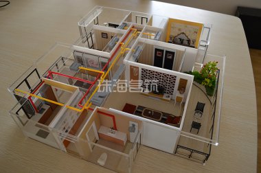 ����������{ɳ�Pģ��