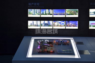 �خaסլ��Q����ɳ�Pģ��