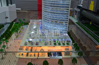 �̘I�k����Q����ɳ�Pģ��