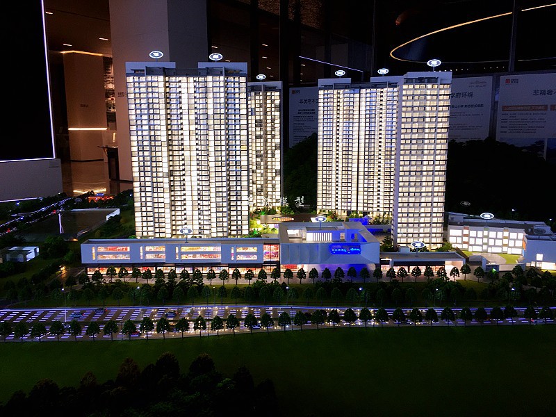 ����ƽ�ȅ^ɳ�Pģ��������˾