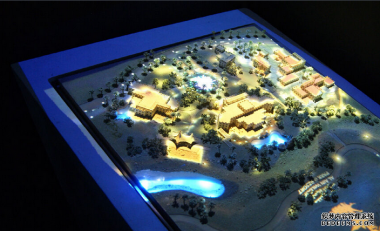 ��Ӕ���ɳ�Pģ���c���yɳ�P�к΅^�e��