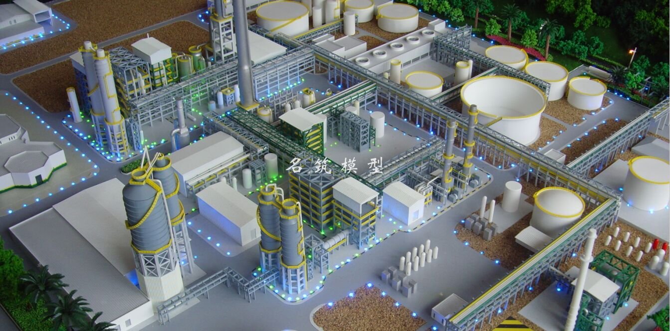 ��ͬ��ģ����������ȥ�x��ģ�Ͳ���