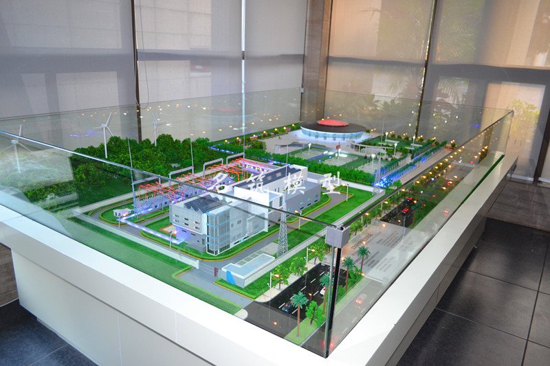 �麣�M�ه��H�W��������늷���ģ��