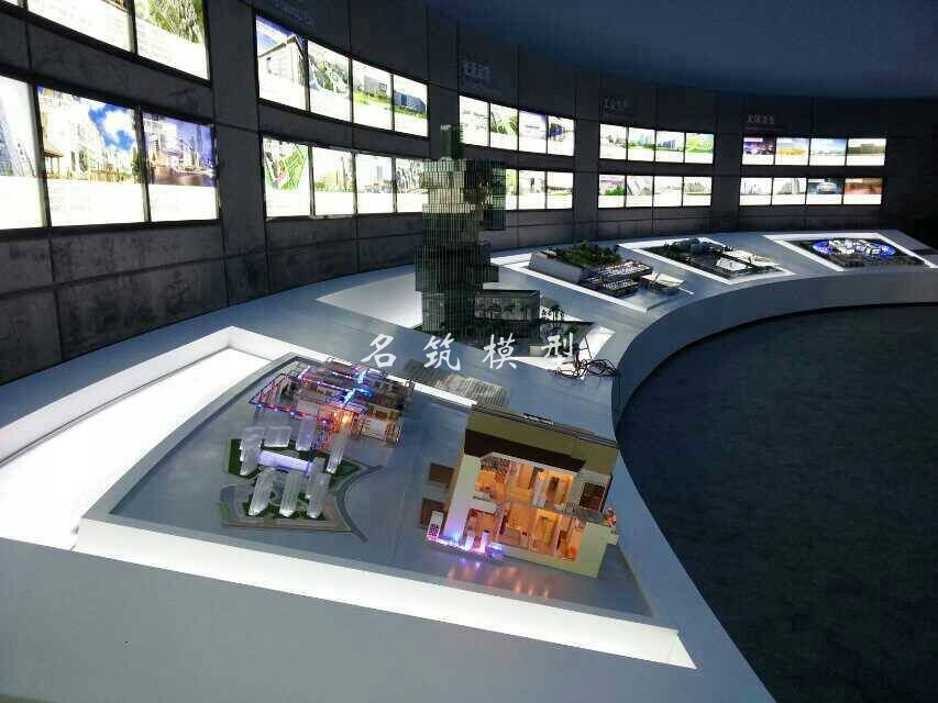 ɳ�Pģ�͵ı��B֪�R