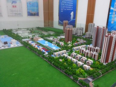 ��һ�׽���ģ��ɳ�P��Ҫ�����X��-����ģ�͞���Ԕ��