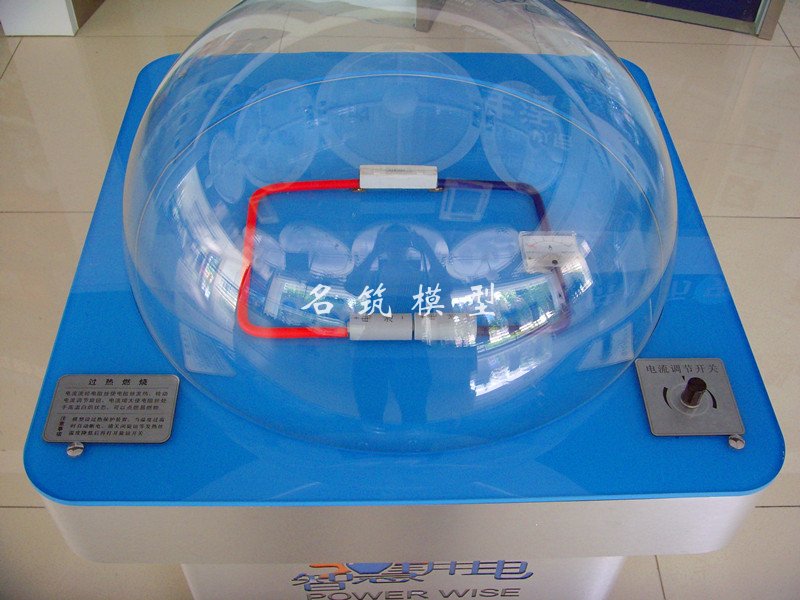 �������ģ��-�^��ȼ��