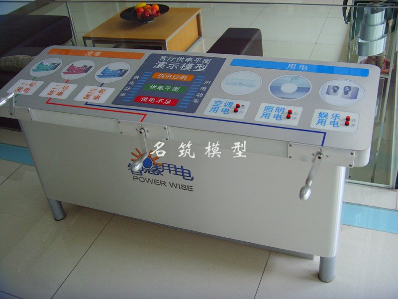 �������ģ��-���ƽ����ʾ