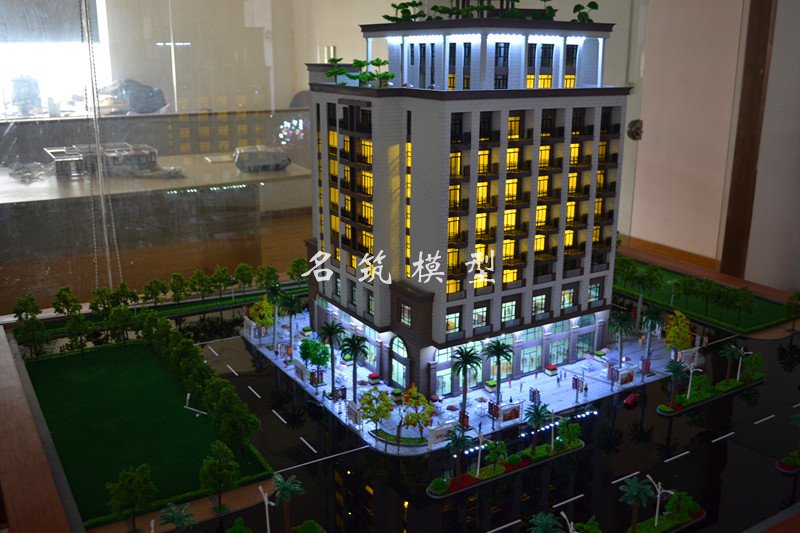 ���TԴ����Bɳ�Pģ��