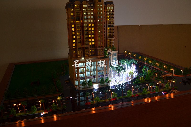 ���Tǧ����Bɳ�Pģ��