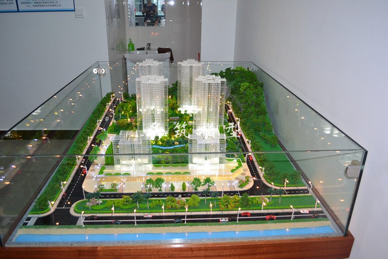 �麣ˮ���ӻ��w��Ҏ��ɳ�P