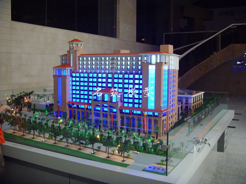 ��ɽ�U������ɳ�Pģ��