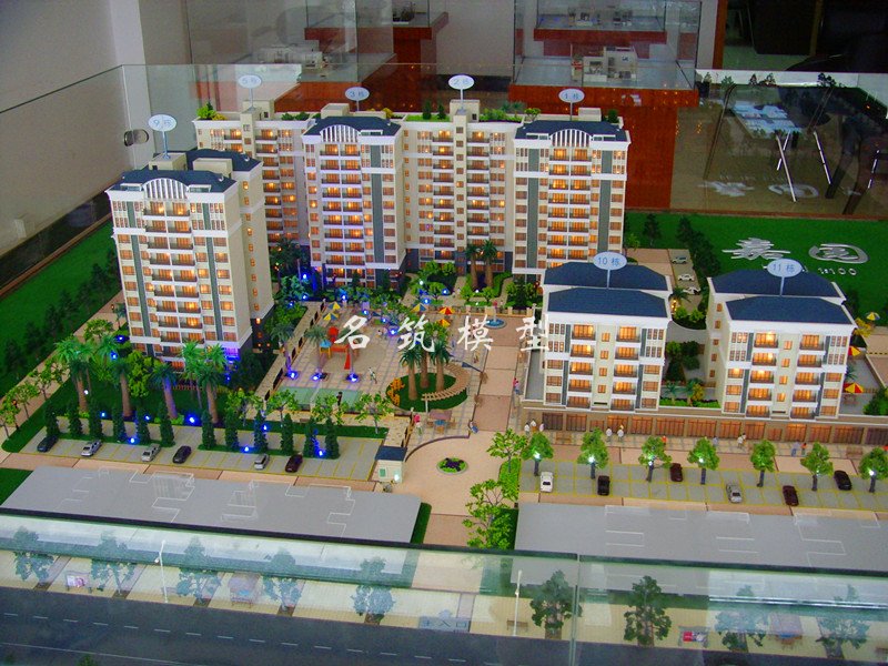 ��ɽ�Έ@ɳ�Pģ��