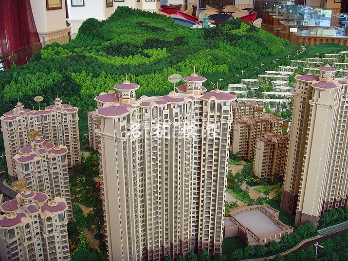 �麣ģ�͹�˾����ɳ�Pģ�͵��Ɂ��ͻ���֪�R