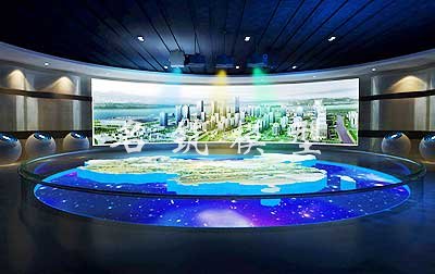 ɳ�Pģ�͸��������ܻ��͔��ֻ��lչ