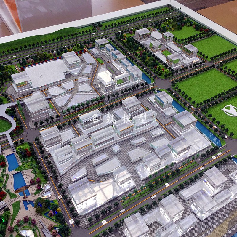 �麣ģ�͹�˾��������ģ�͵���������