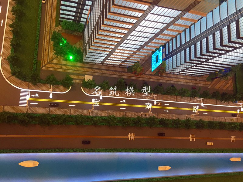 �麣ģ�͹�˾�ļҺ�