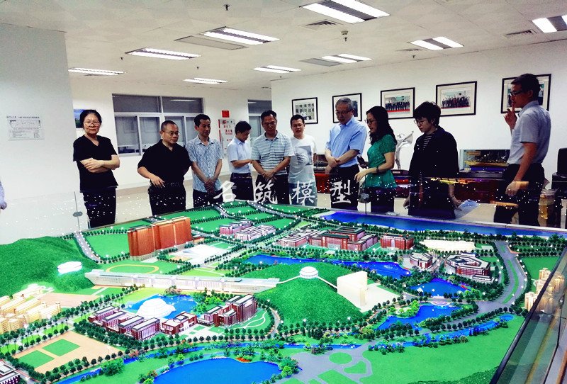 ɽW麣У^wҎģ|WУɳPģ