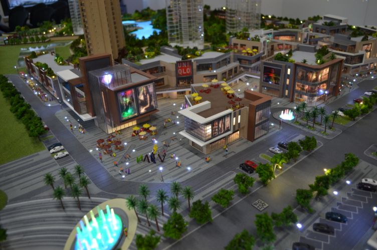 ���خa�ۘ�ɳ�Pģ�ͱ����r����֪����Ϣ