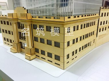 �麣ģ�͹�˾������Щģ����Ҫ�õ�ľ�|���ϣ�