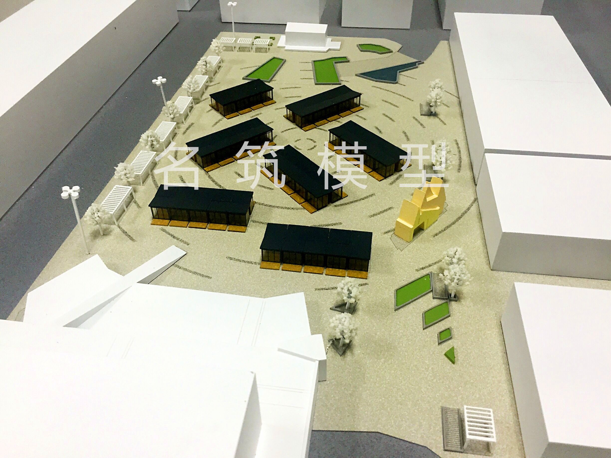 �����׌W��ɳ�Pģ����������