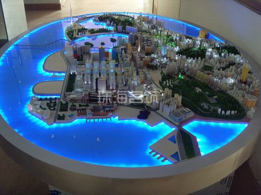 ��ô�OӋ����ģ���еľG���h��