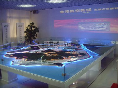 ģ��ˇ�g֮����ɳ�Pģ��